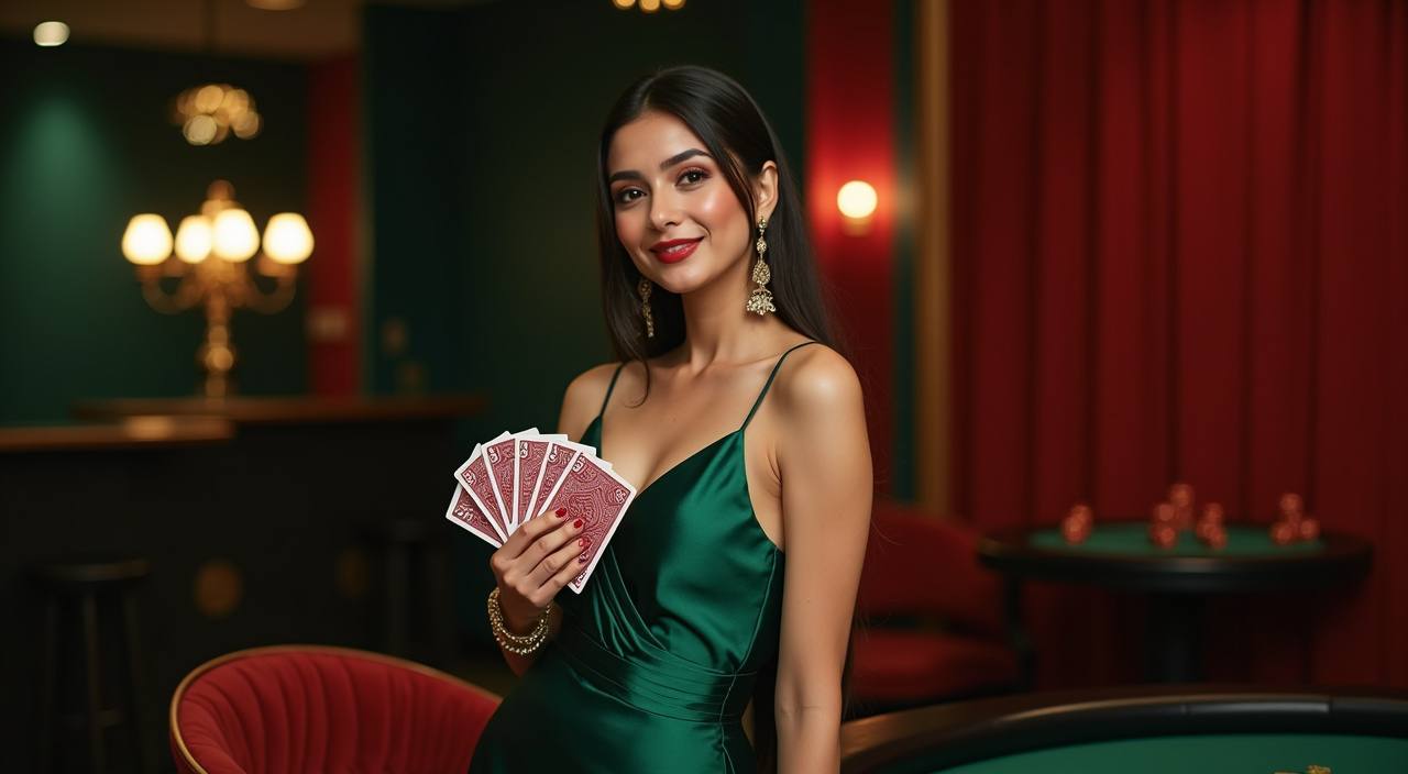 gg888 gg888 এর গোপনীয়তা নীতিতে স্বাগতম